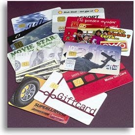 stored value and smart cards|stored value debit card.